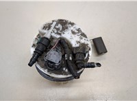  Насос топливный электрический Mitsubishi Space Star 20435781 #3