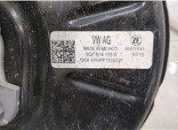 5Q1614019AD, 5Q1611301C, 3QF614106B Цилиндр тормозной главный Volkswagen Tiguan 2016-2020 20435783 #3