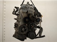  Заслонка дроссельная KIA Soul 2014-2019 11413001 #1