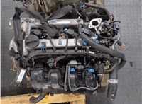 116U12BH00 Двигатель (ДВС) KIA Soul 2014-2019 20435784 #3