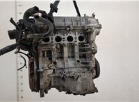  Заслонка дроссельная KIA Soul 2014-2019 11413001 #3