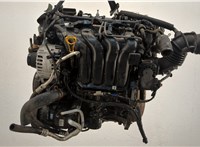  Заслонка дроссельная KIA Soul 2014-2019 11413001 #4