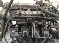  Заслонка дроссельная KIA Soul 2014-2019 11413001 #5