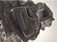 Заслонка дроссельная KIA Soul 2014-2019 11413001 #6