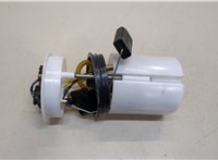 6R0919051F Насос топливный электрический Skoda Fabia 2007-2014 20435785 #1