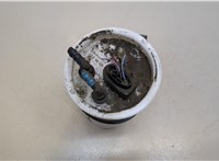 6R0919051F Насос топливный электрический Skoda Fabia 2007-2014 20435785 #3