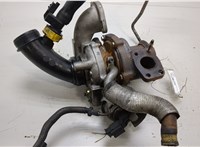 9804119380 Турбина Citroen Jumpy (SpaceTourer) 2017-2025 20435788 #1