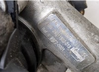 9804119380 Турбина Citroen Jumpy (SpaceTourer) 2017-2025 20435788 #3