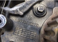 9811347380 ТНВД Citroen Jumpy (SpaceTourer) 2017-2025 20435789 #2