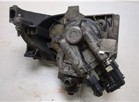 9811347380 ТНВД Citroen Jumpy (SpaceTourer) 2017-2025 20435789 #5