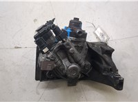 9811347380, 0445010739 ТНВД Citroen Jumpy (SpaceTourer) 2017-2025 20435789 #7