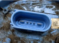 1K0919051DB, 1K0919051BH Насос топливный электрический Skoda Octavia (A5) 2004-2013 20435790 #5