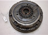 9818024380, 1666762380 Маховик Citroen Jumpy (SpaceTourer) 2017-2025 20435791 #1