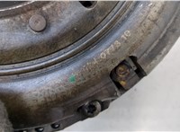9818024380, 1666762380 Маховик Citroen Jumpy (SpaceTourer) 2017-2025 20435791 #2