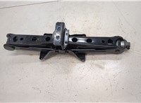  Домкрат Ford Fusion 2012-2016 USA 20435794 #1