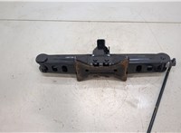 Домкрат Ford Fusion 2012-2016 USA 20435794 #2
