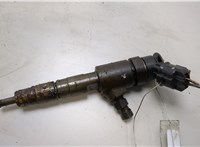 9802776680, 0445110566 Форсунка топливная Citroen Jumpy (SpaceTourer) 2017-2025 20435795 #1