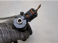 9802776680, 0445110566 Форсунка топливная Citroen Jumpy (SpaceTourer) 2017-2025 20435795 #4