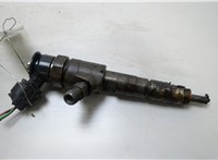 9802776680, 0445110566 Форсунка топливная Citroen Jumpy (SpaceTourer) 2017-2025 20435796 #1