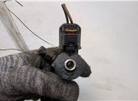 9802776680, 0445110566 Форсунка топливная Citroen Jumpy (SpaceTourer) 2017-2025 20435796 #4