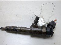 9802776680, 0445110566 Форсунка топливная Citroen Jumpy (SpaceTourer) 2017-2025 20435797 #1