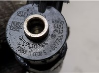 9802776680, 0445110566 Форсунка топливная Citroen Jumpy (SpaceTourer) 2017-2025 20435797 #3