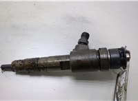 9802776680, 0445110566 Форсунка топливная Citroen Jumpy (SpaceTourer) 2017-2025 20435800 #1