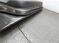 Дверная карта (Обшивка двери) Nissan Pathfinder 2004-2014 11413004 #2