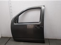  Дверная карта (Обшивка двери) Nissan Pathfinder 2004-2014 11413004 #1