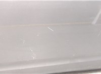  Дверная карта (Обшивка двери) Nissan Pathfinder 2004-2014 11413004 #4