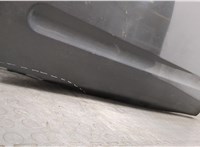  Дверная карта (Обшивка двери) Nissan Pathfinder 2004-2014 11413004 #5