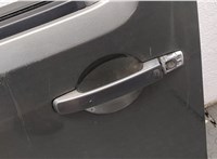  Дверная карта (Обшивка двери) Nissan Pathfinder 2004-2014 11413004 #7