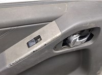  Дверная карта (Обшивка двери) Nissan Pathfinder 2004-2014 11413004 #8