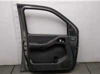  Дверная карта (Обшивка двери) Nissan Pathfinder 2004-2014 11413004 #9