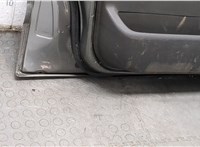  Дверная карта (Обшивка двери) Nissan Pathfinder 2004-2014 11413004 #10