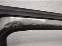  Дверная карта (Обшивка двери) Nissan Pathfinder 2004-2014 11413004 #11