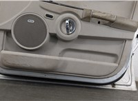  Дверная карта (Обшивка двери) Jeep Commander 2006-2010 11413010 #2