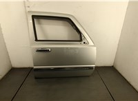  Дверная карта (Обшивка двери) Jeep Commander 2006-2010 11413010 #1