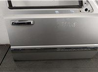  Дверная карта (Обшивка двери) Jeep Commander 2006-2010 11413010 #3