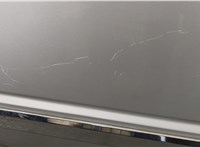  Дверная карта (Обшивка двери) Jeep Commander 2006-2010 11413010 #4