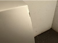  Дверная карта (Обшивка двери) Jeep Commander 2006-2010 11413010 #6