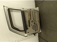  Дверная карта (Обшивка двери) Jeep Commander 2006-2010 11413010 #7