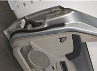  Дверная карта (Обшивка двери) Jeep Commander 2006-2010 11413010 #10