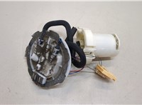  Насос топливный электрический Opel Vectra C 2002-2008 20435804 #1