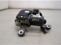  Механизм стеклоочистителя (трапеция дворников) Ford Fusion 2012-2016 USA 20435805 #2