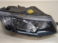 5E2941018 Фара (передняя) Skoda Octavia (A7) 2013-2023 20435807 #1