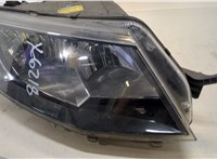 5E2941018 Фара (передняя) Skoda Octavia (A7) 2013-2023 20435807 #3
