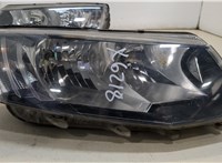 5E2941018 Фара (передняя) Skoda Octavia (A7) 2013-2023 20435807 #4