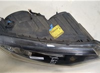 5E2941018 Фара (передняя) Skoda Octavia (A7) 2013-2023 20435807 #5