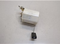A2114704194 Насос топливный электрический Mercedes E W211 2002-2009 20435809 #1